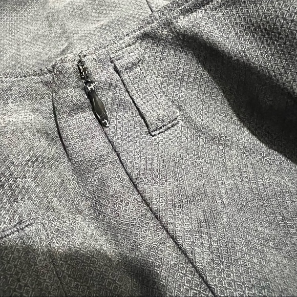 Tommy Bahama silk set size small  :Box M: - Picture 7 of 12